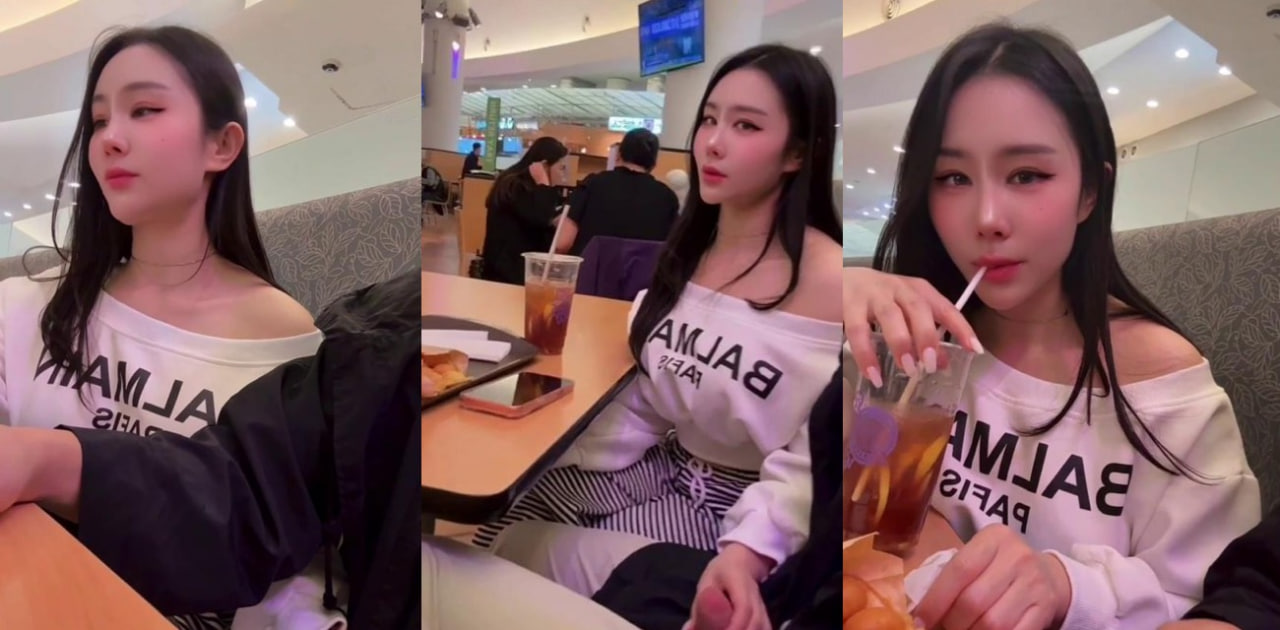 1极品网黄女神汐梦瑶最全合集持续更新中