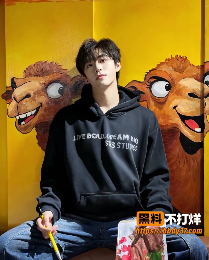 女大学生小睿网恋被骗17