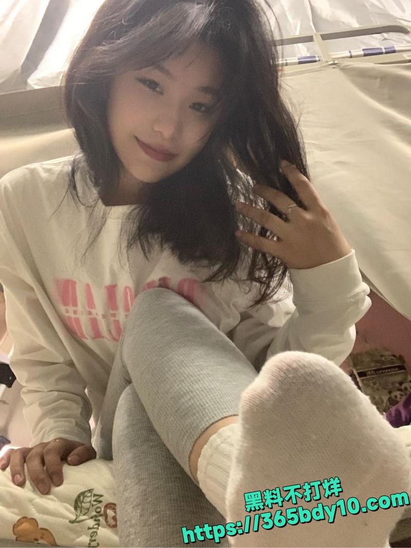 网红小痞太帅了会员私拍泄露9