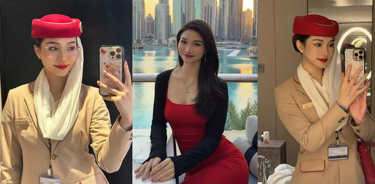 dudu约炮阿航极品空姐