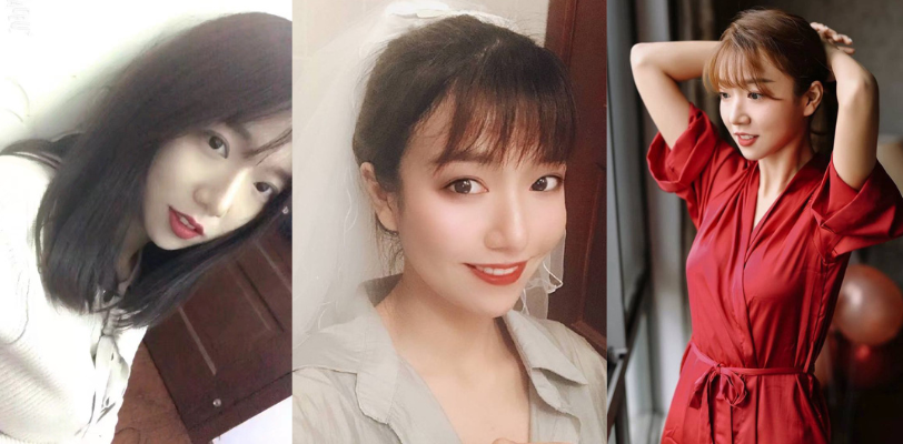 南京气质御姐 王晓玥 刚毕业踏入社会就化身炮友的胯下母狗任其践踏!