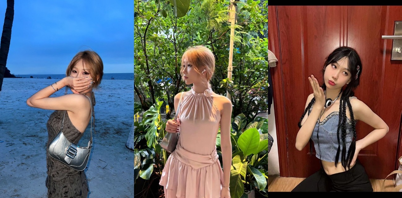 广东深圳郑冬菲口交视频流出 清纯外表下被操到腿软的真实记录