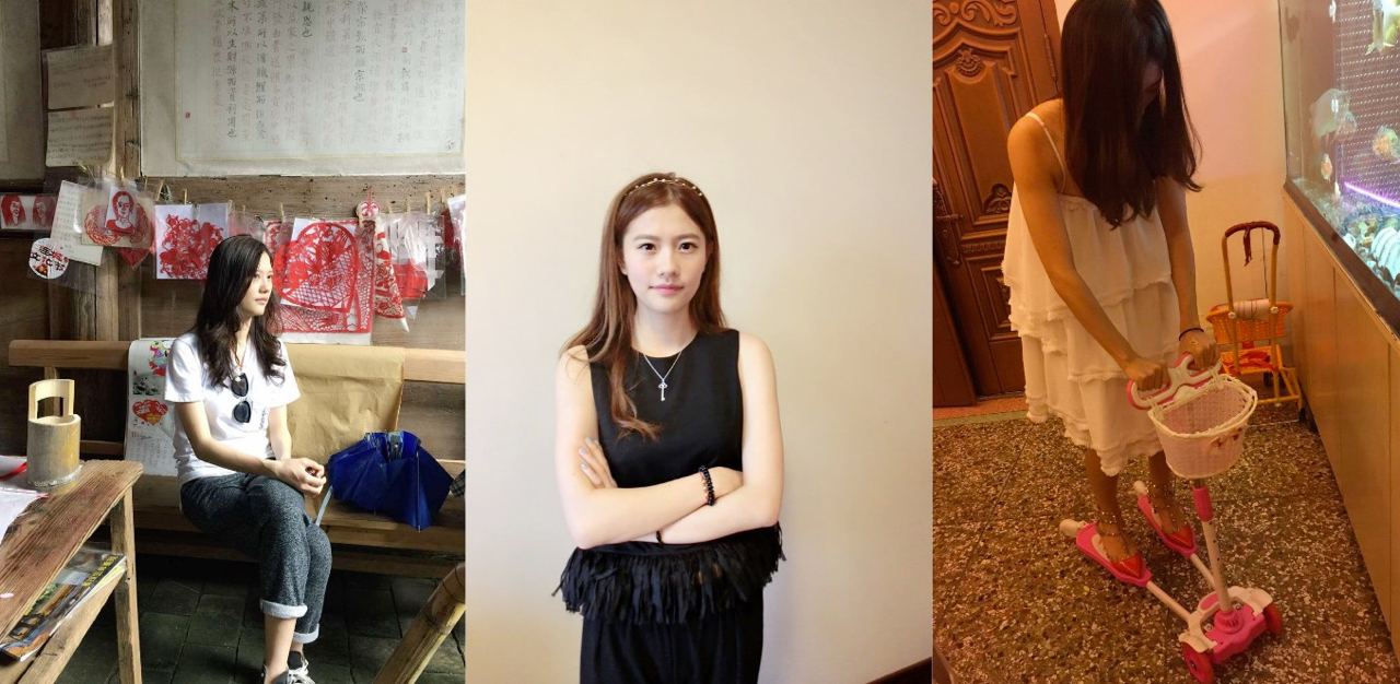 超强迷奸周末老婆不在家,直接叫来小姨子来家里“吃饭”,没想到直接让小姨子吃“套餐”!
