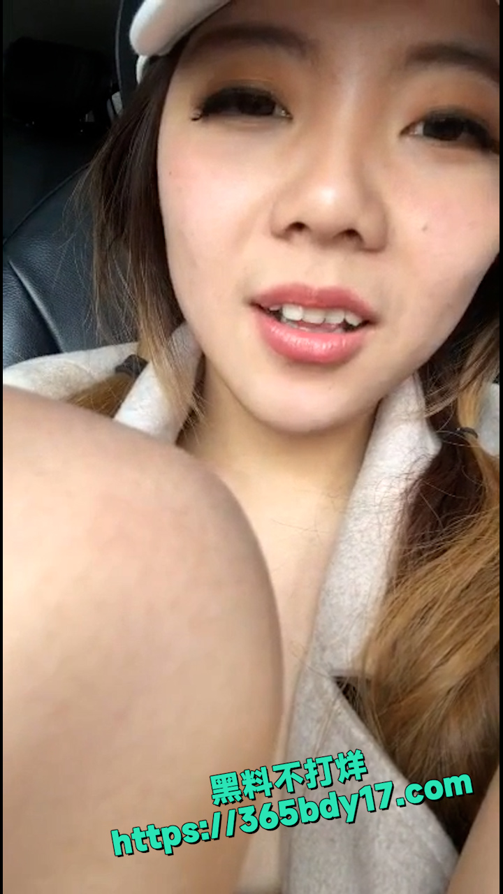 西萌工作室 9
