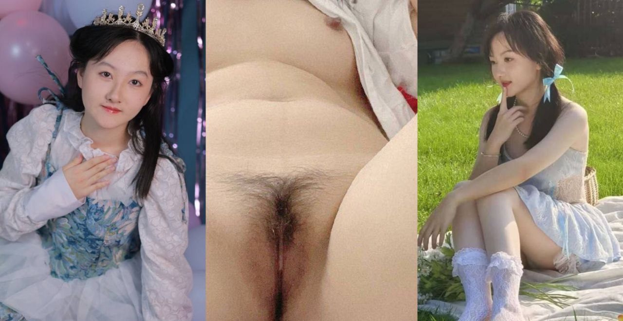 江苏大学 女大学生 李欣 外表清纯的小母狗,被炮友的大鸡巴干的高潮淫叫