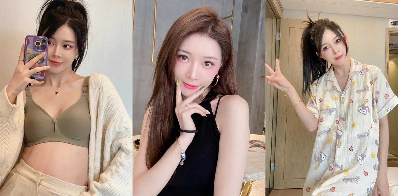 绿帽奴爱上淫荡大龄剩女 别人操完回家接着操毫不违和 姐姐的小穴是男人共享精便器!