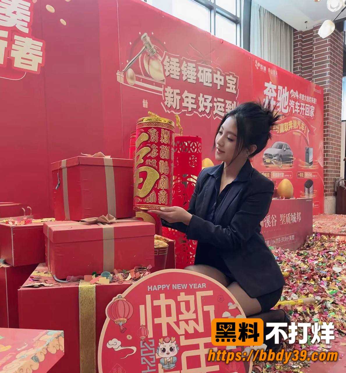 王嘉薇8