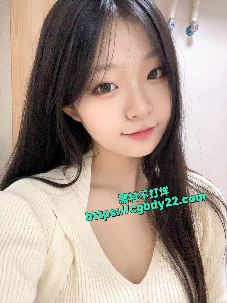 颜值超极品的女大学生38