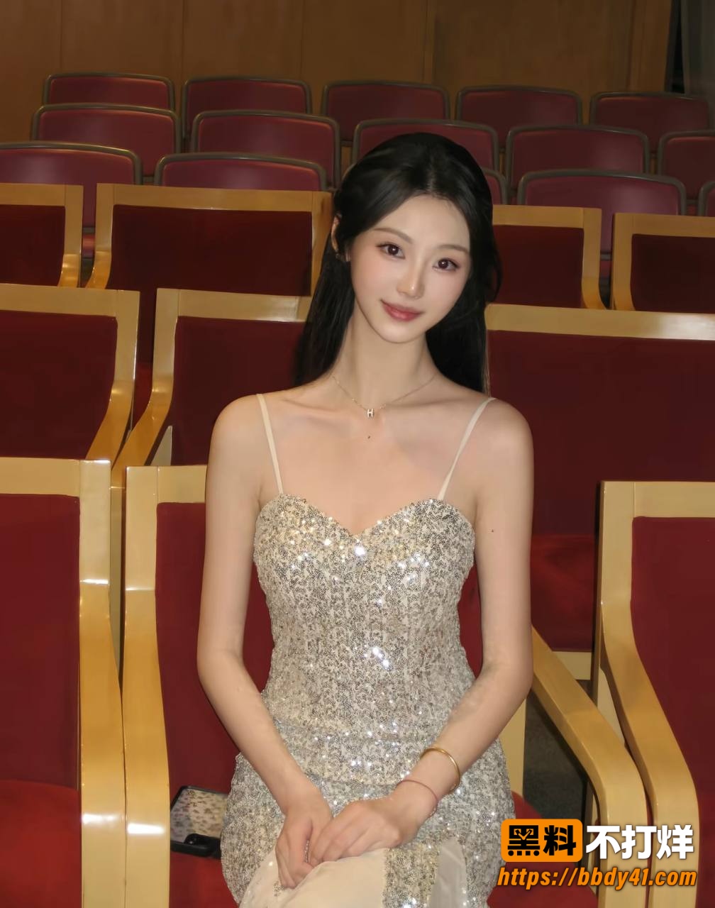王晨策女友5
