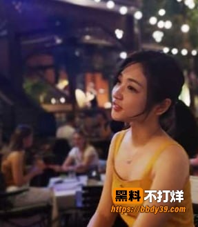沈佳慧4