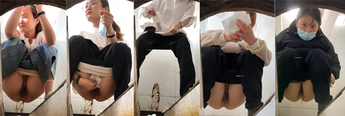 yy060701(3)封面.jpg