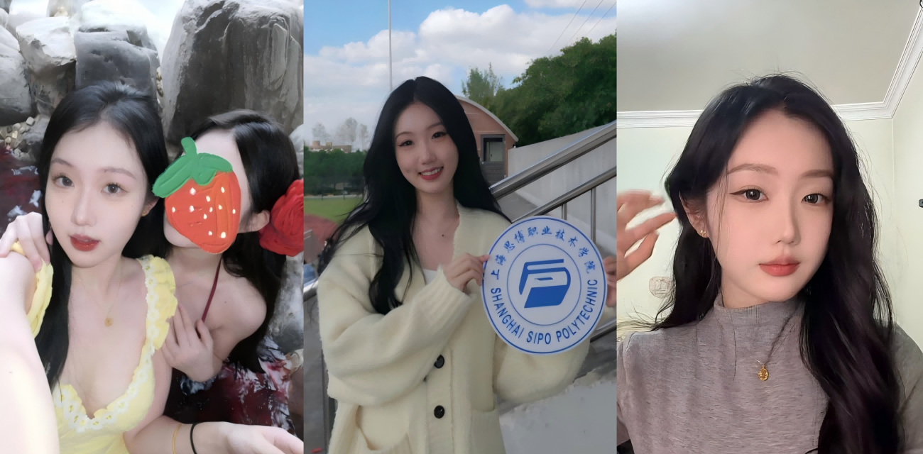 护士 葛欣怡 性爱视频流出 淫乱护士名不虚传 哪个老实人敢接这骚盘?