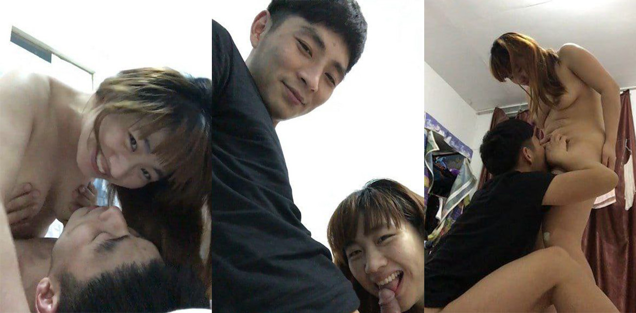 江苏南通真实乱伦 与老婆的姐姐共度春宵 肥骚穴被插舔高潮暖流满嘴!