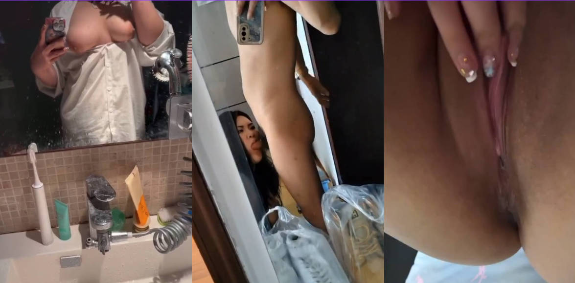 独家曝光广州一母狗 王欣 拥有着巨乳肥臀的身材还极限淫骚!被人操还爱录视频~