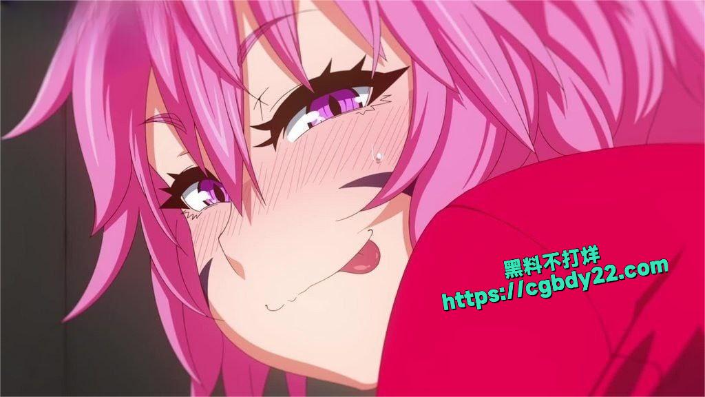 兽娘通信 ~猫娘妮雅
