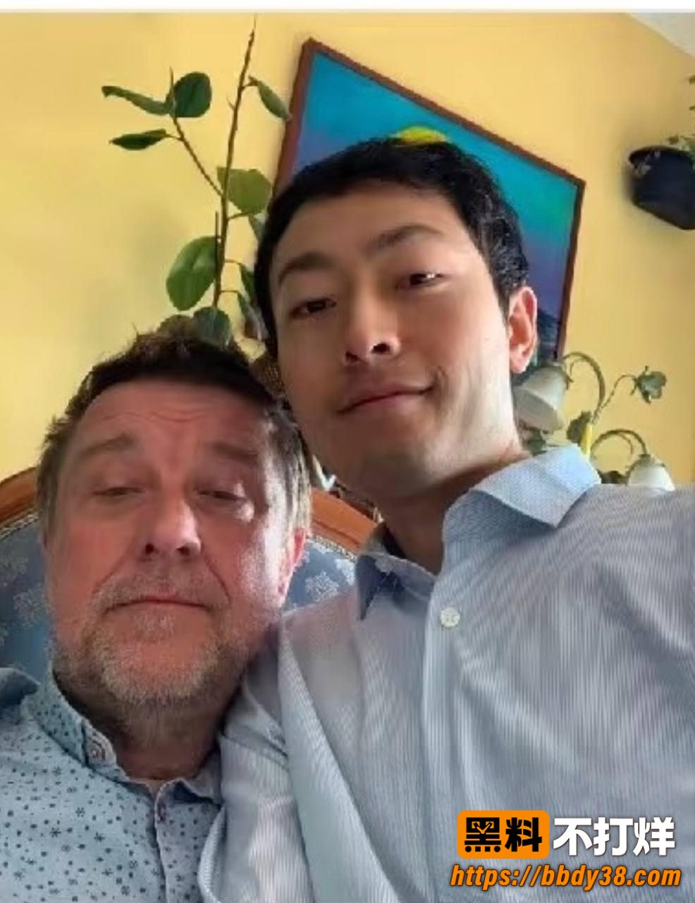 张凯文8