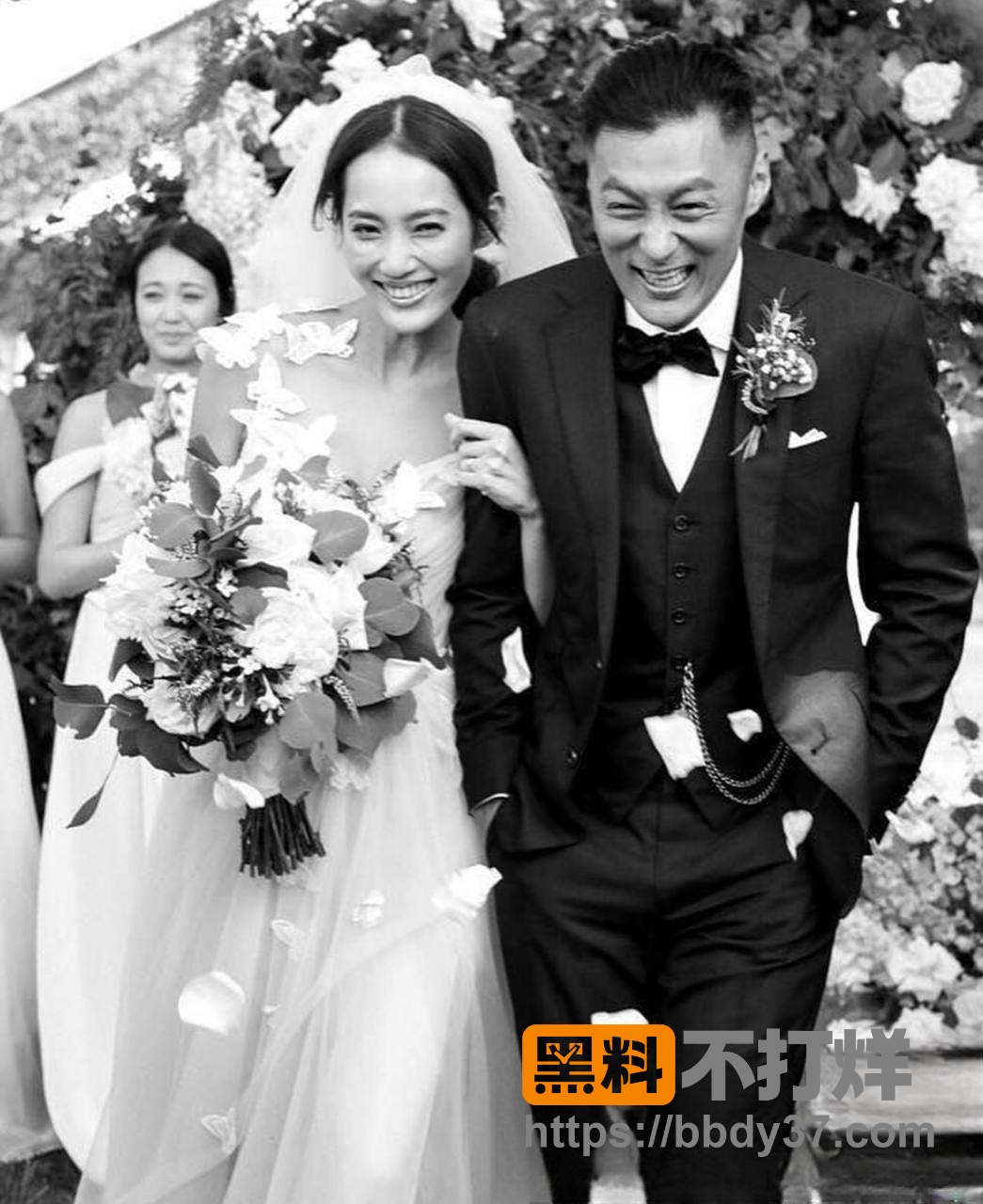 余文乐王棠云离婚10