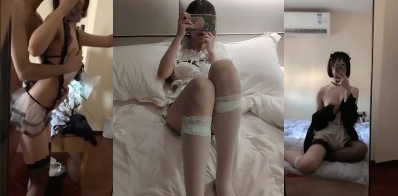 【超精品泄密】高质量反差婊系列,继续更新!只精选高质量女友泄密!