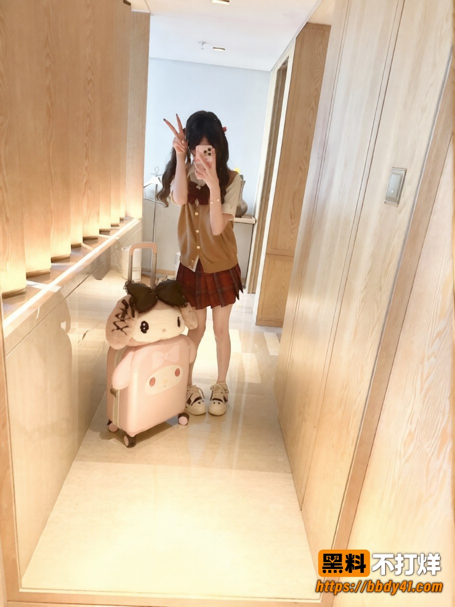 小仪9
