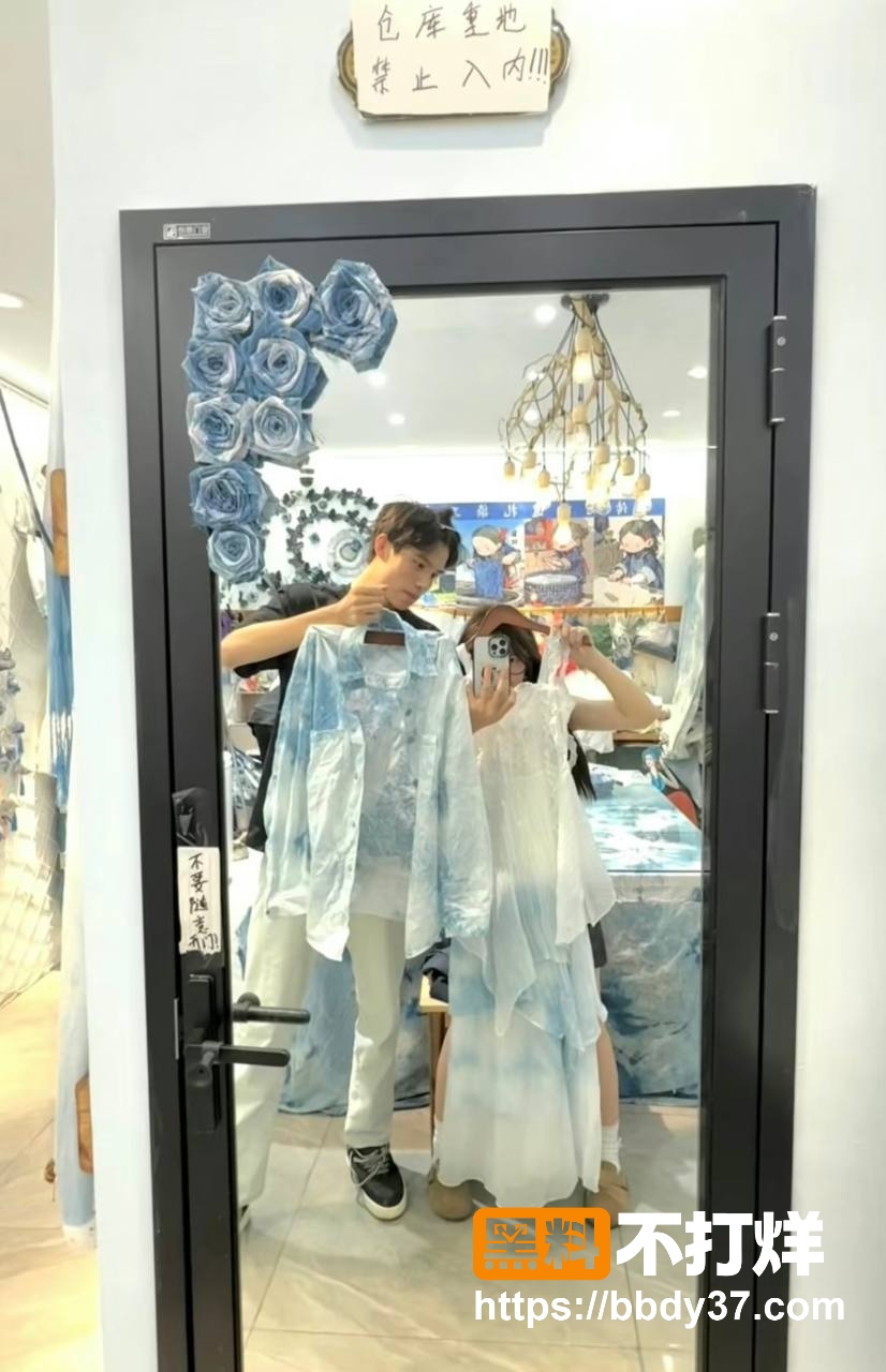 不吃汉堡照片5