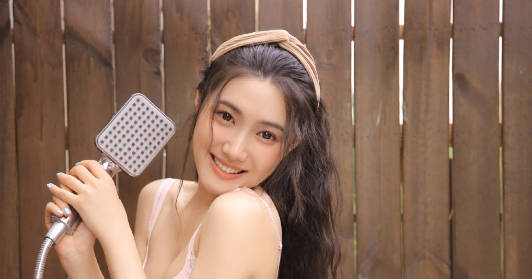 兄妹乱伦性爱 妹妹完美身材让人上头 禁忌关系越来越深入