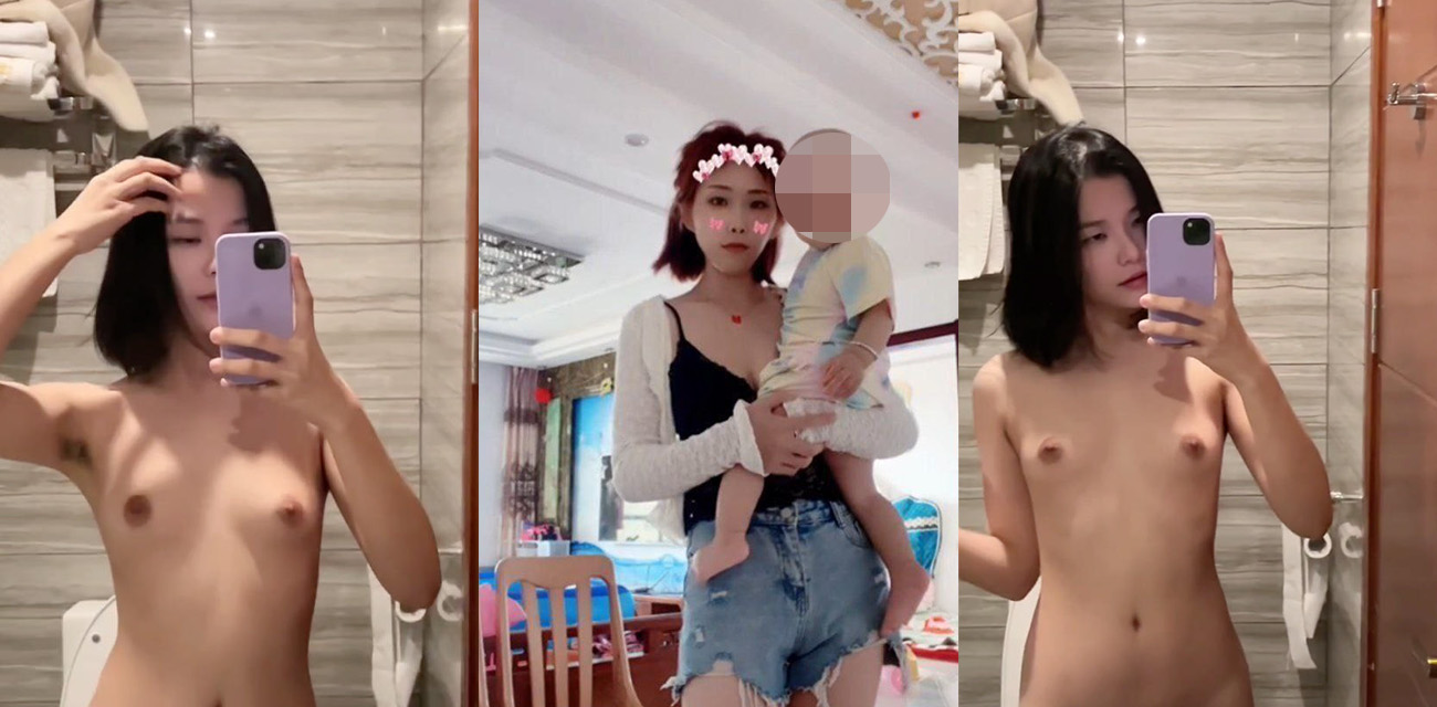 江苏沈星瞒着老公酒店偷情前男友 不愧是如狼似虎的年纪 淫水如泉涌而出