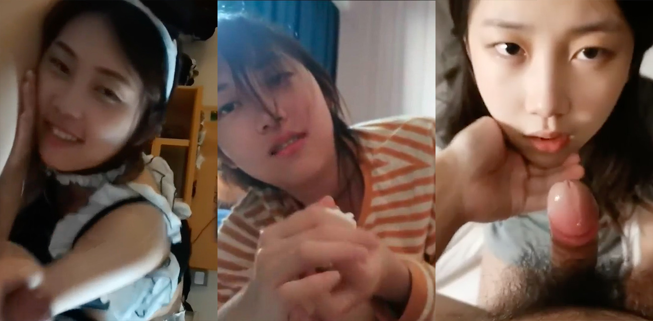 瓜友投稿!青岛科技职业学院性欲很强的骚货 李静 口活很棒骑起来特爽!