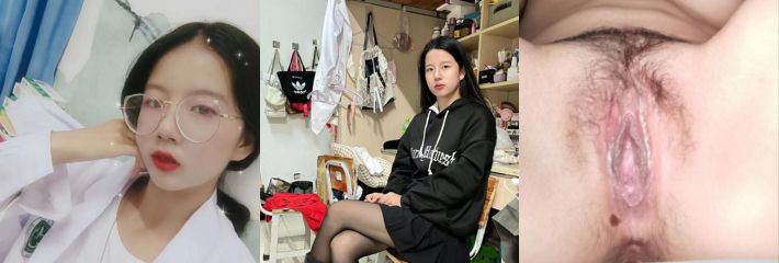 楚雄医药高等专科学院【徐晓艳】在宿舍发骚自慰视频曝光!