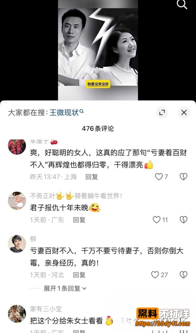 王微16