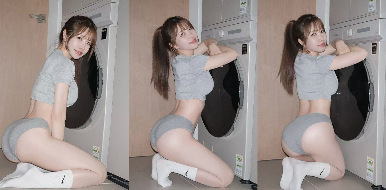 湖南长沙鸡婆被操死反差 我调皮女友没人能满足她🔥6月17黑料吃瓜top5