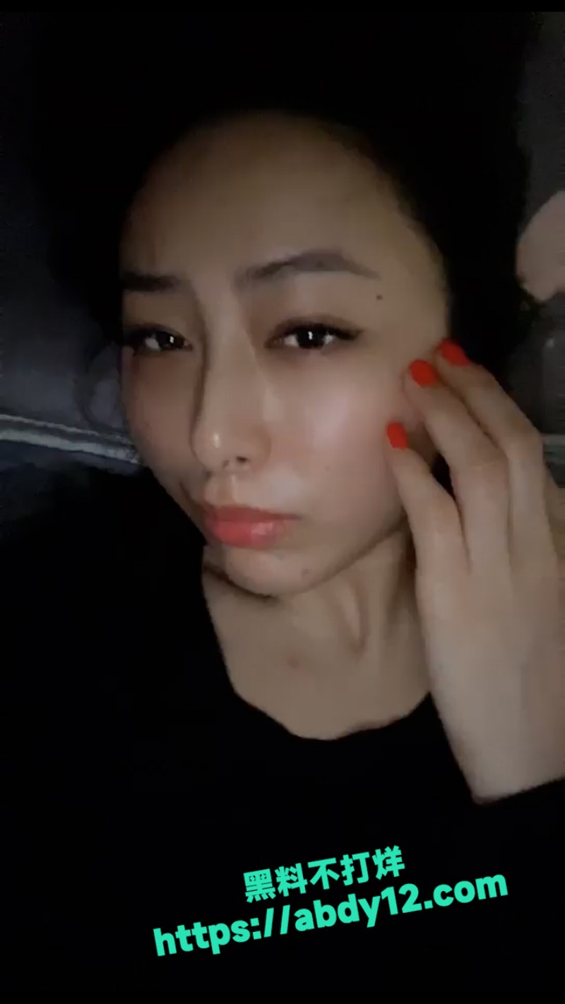 哺乳期顶级少妇 杨子慧 17