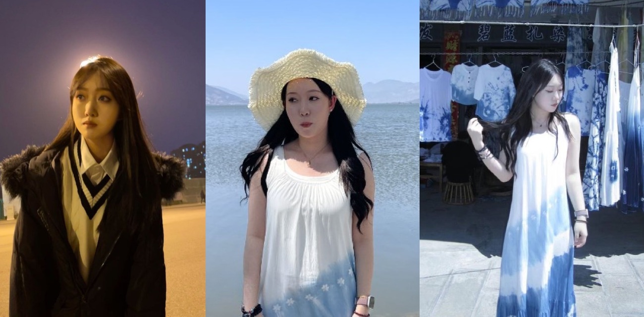 飞牛fnOS曝龙级0day漏洞 公网暴露全被入侵 照片视频私密文件大规模泄露