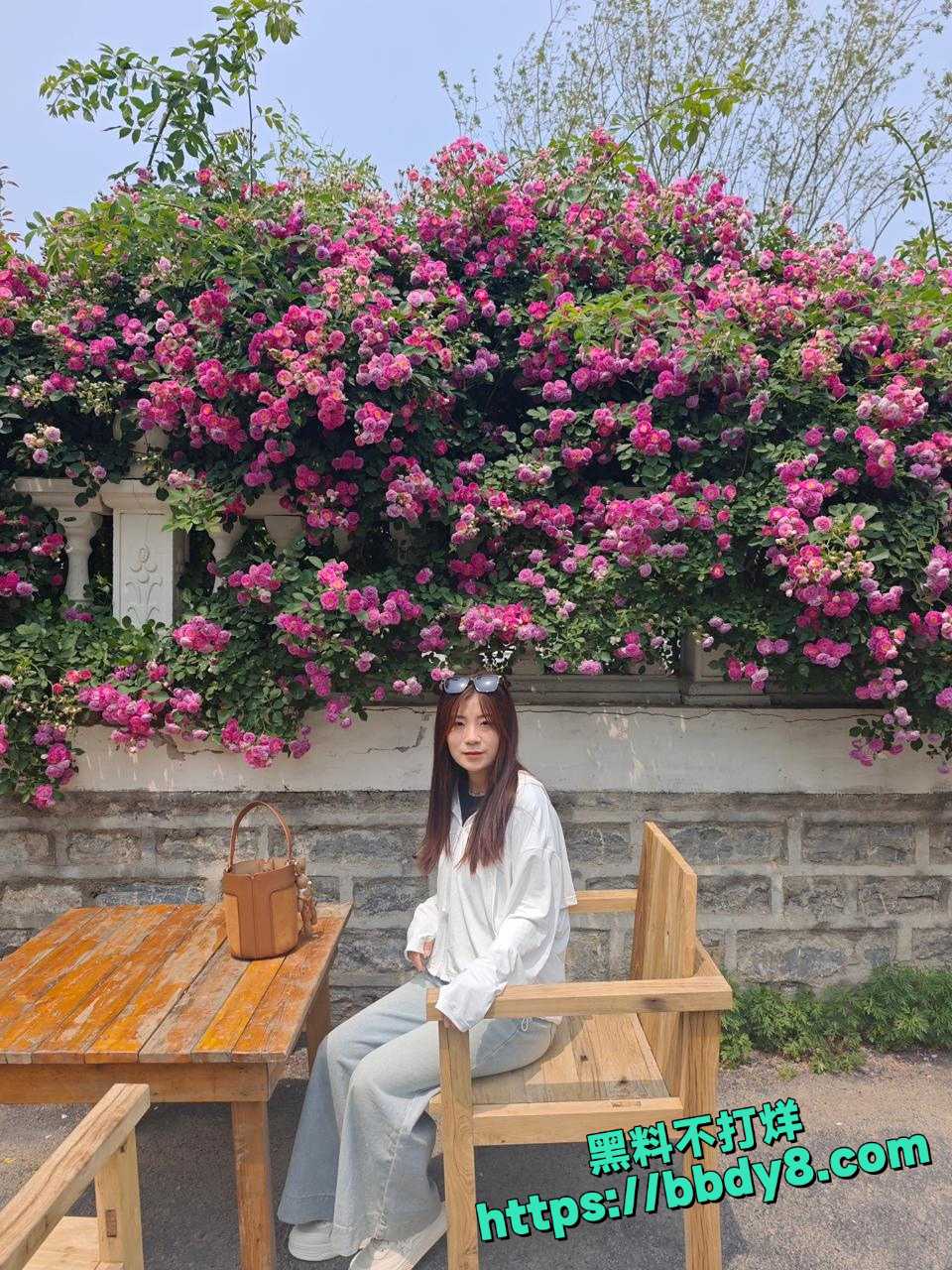 山东济南少妇2
