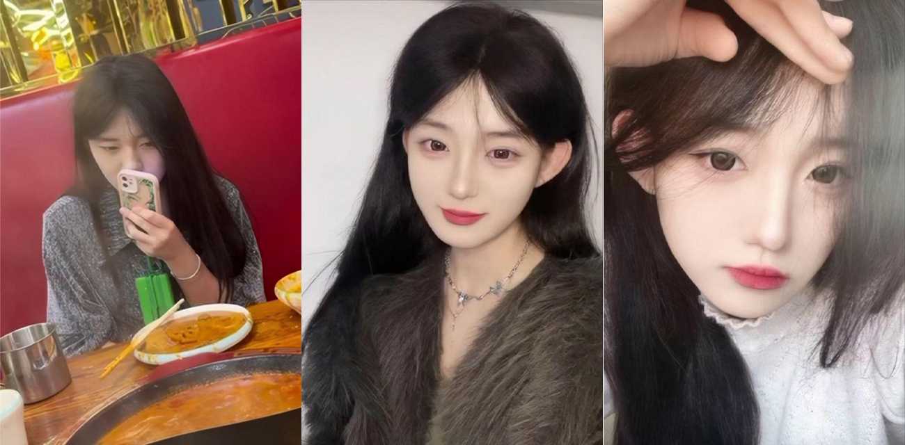 中国好女友 约闺蜜出去吃饭灌醉好闺蜜 让男友在酒店随意玩弄调教 真是塑料姐妹花!