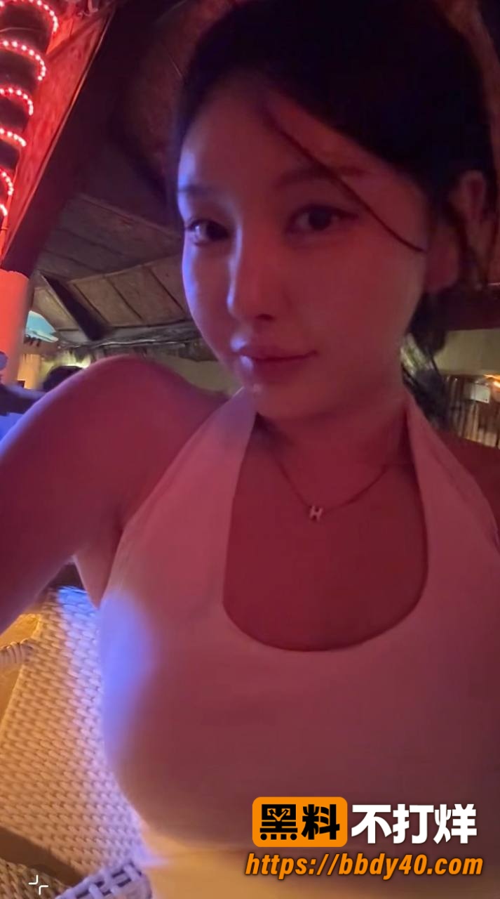 搏命也救你女友1