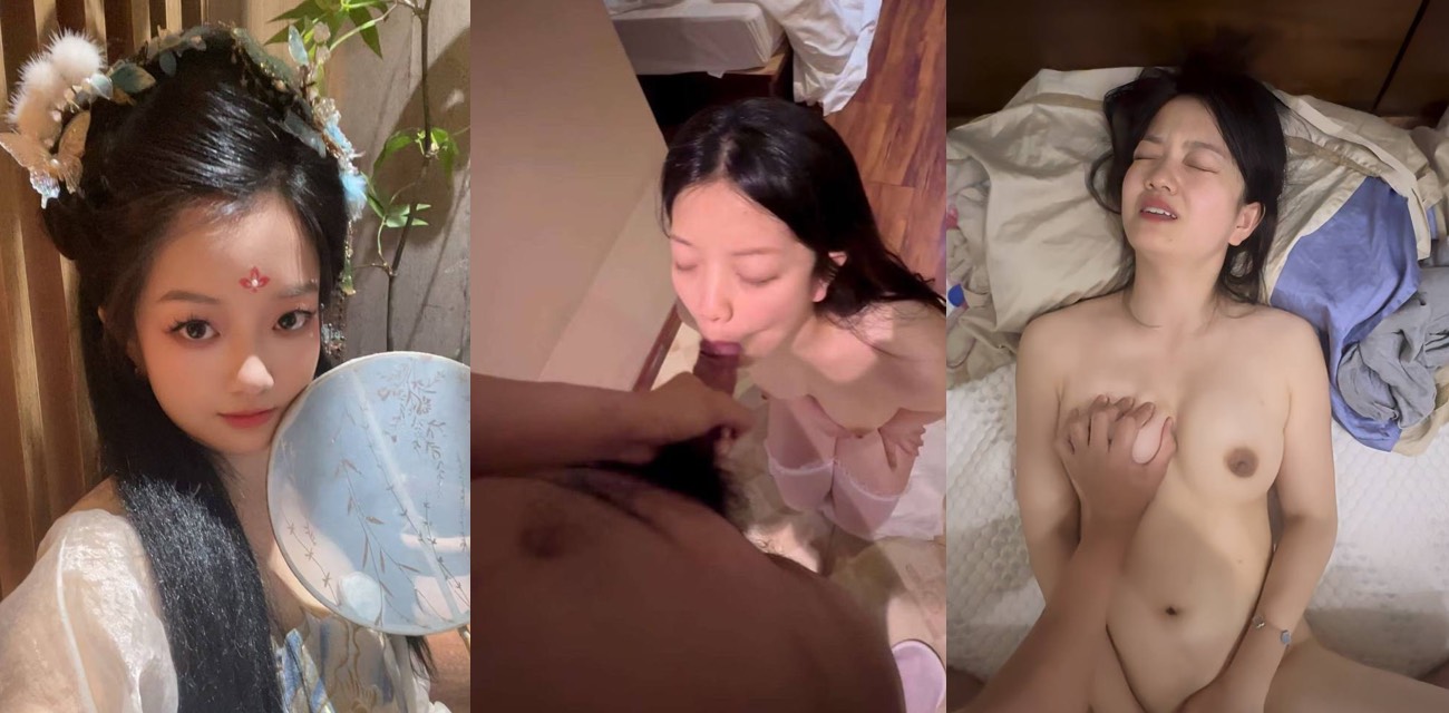 山东已婚黄捷用iPhone17pro自拍约炮 全程淫叫释放骚比本性