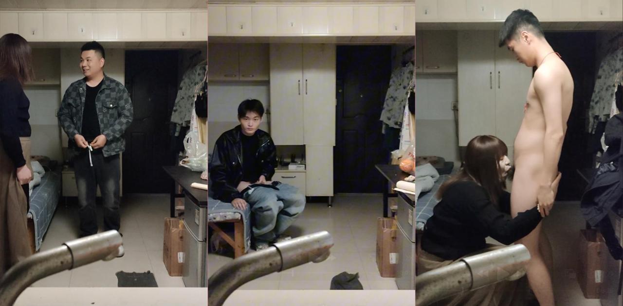 南京红姐事件完整版之31-40部 1167部视频持续更新中!三年约上千直男