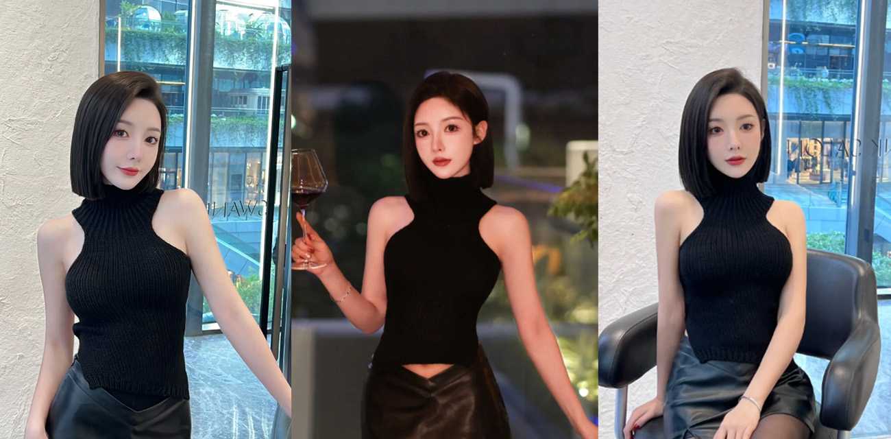 OnlyFans日本性感姐姐YunaTamago狂野自慰 假屌猛冲中出高潮
