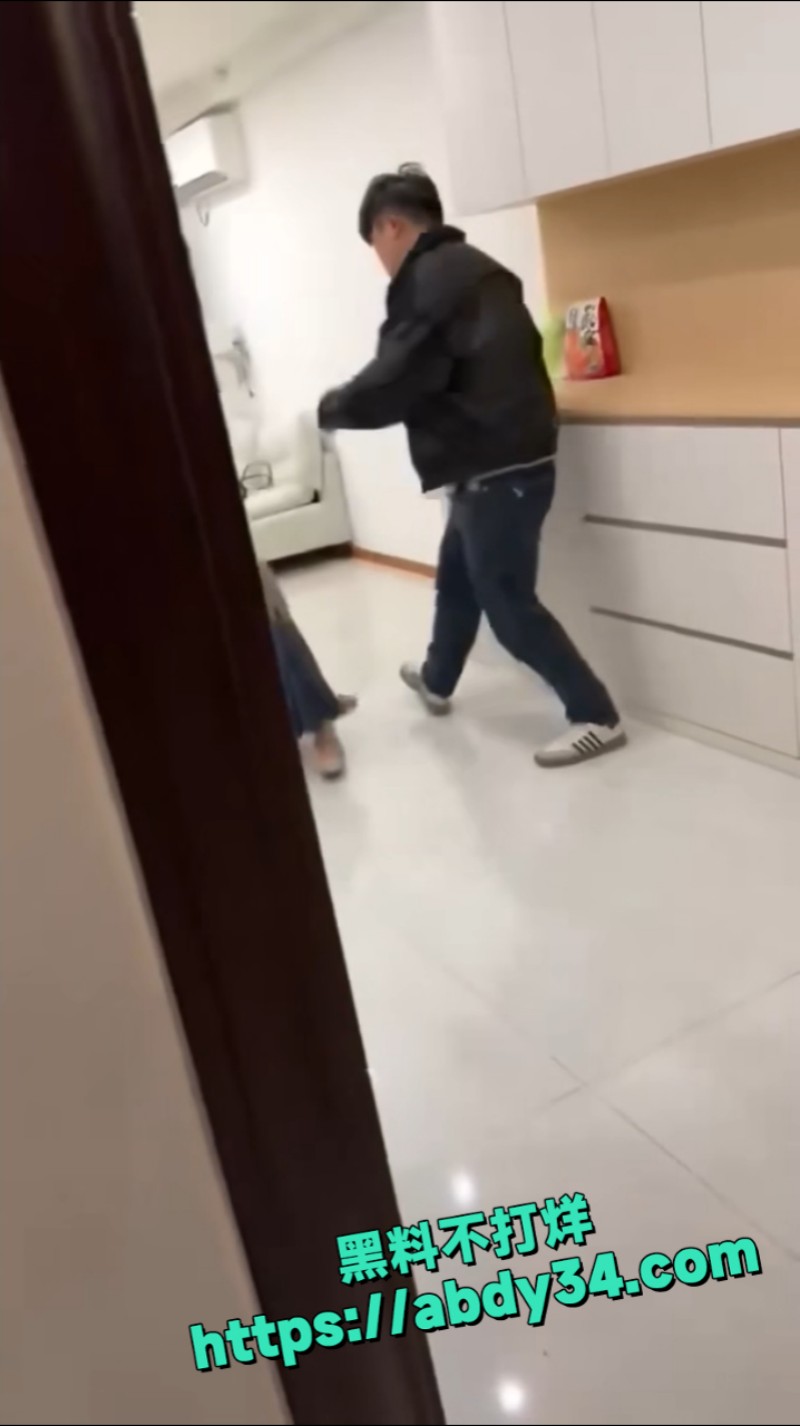 暴打打女人 11