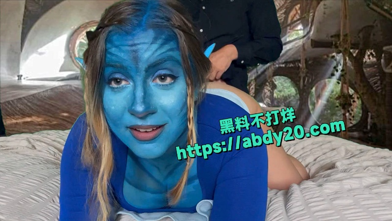 阿凡达3枪版资源 2