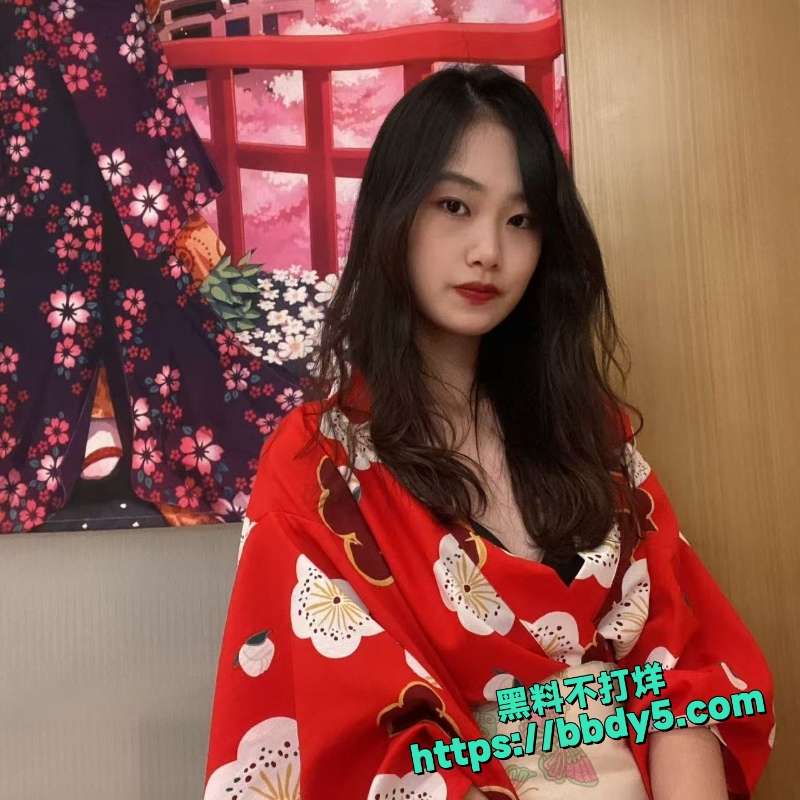 良家夫妻, 24