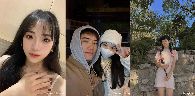 浙江台州备孕人妻 林丰雅 出轨被抓 性爱视频遭未婚夫曝光全网!