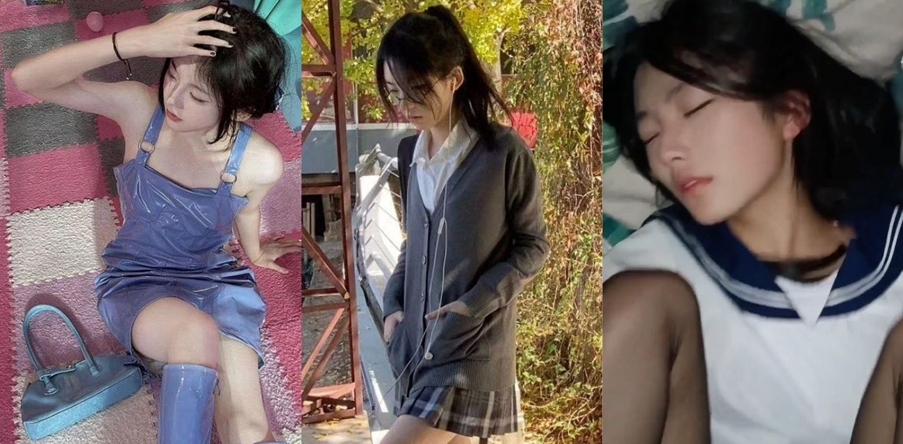 黑料吃瓜top5必看榜单2