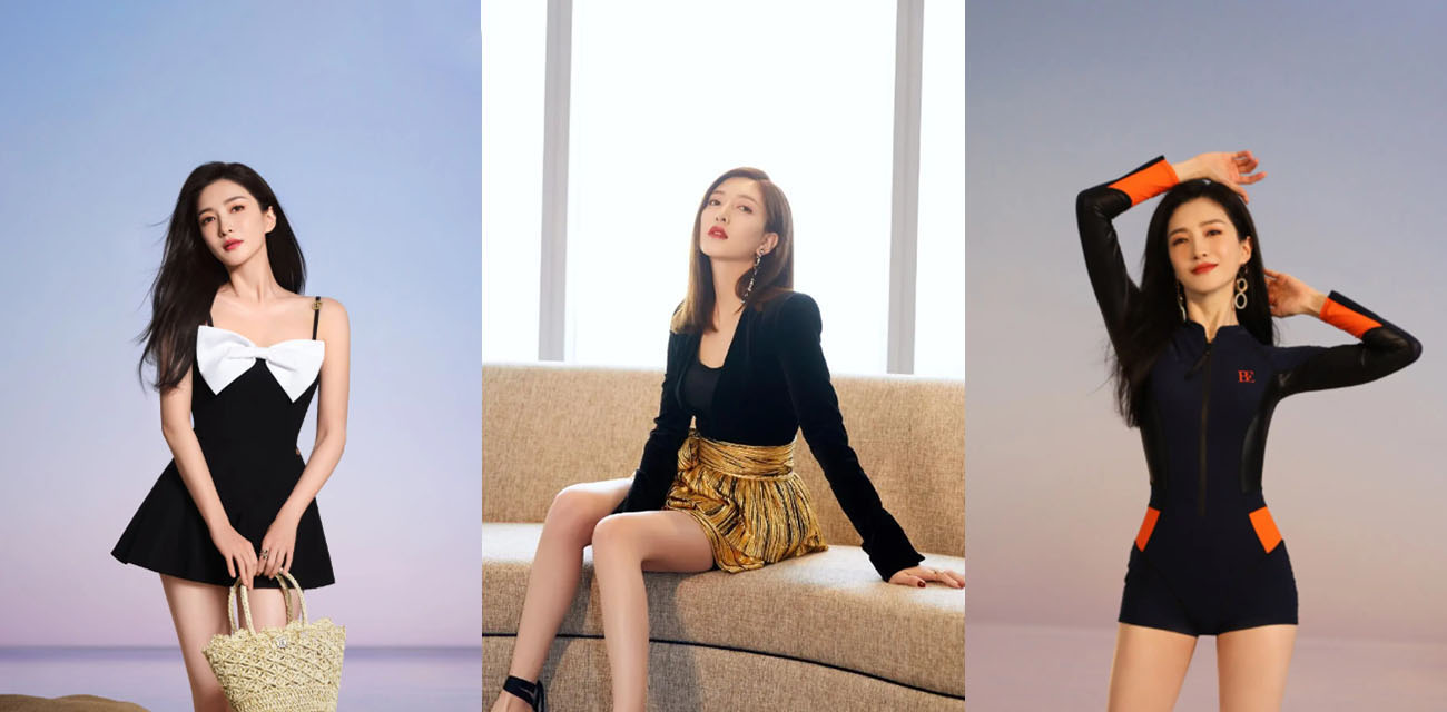 AI明星换脸江疏影 绿蕾丝沙发被玩猛操到腿软 谁不想这样玩弄女明星