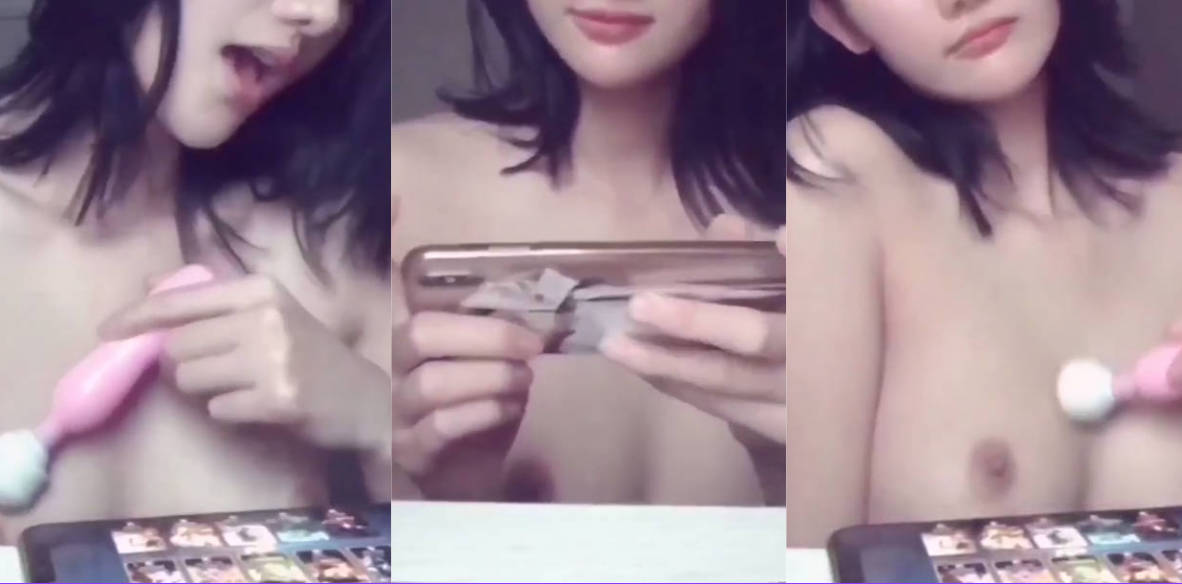 气死劳资了!今天劳资终于明白王者荣耀总是碰到二逼了,我操!