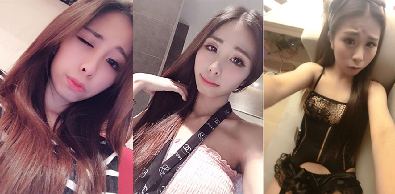 喜欢逛夜店的高颜值嫩妹,酒后被精神小伙捡尸带回酒店3P 没想到醉了之后这么骚!