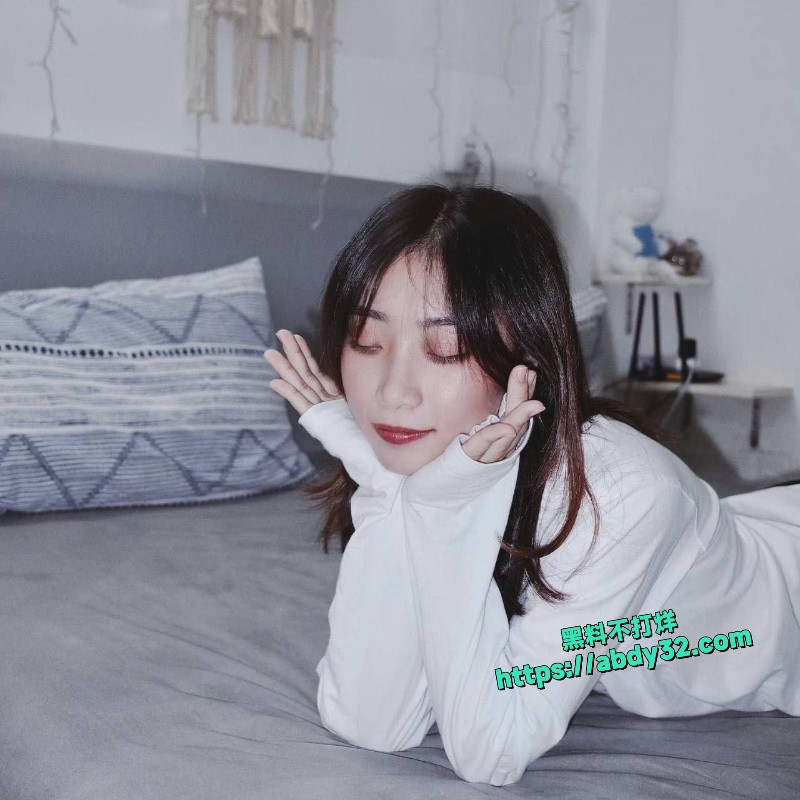 青岛人妻辛可可13