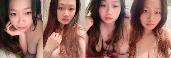【独家曝光】湖北荆州93年的淫荡人妻「林惠」网恋奔现被爆操~早已是俩娃的母亲却玩这么花!