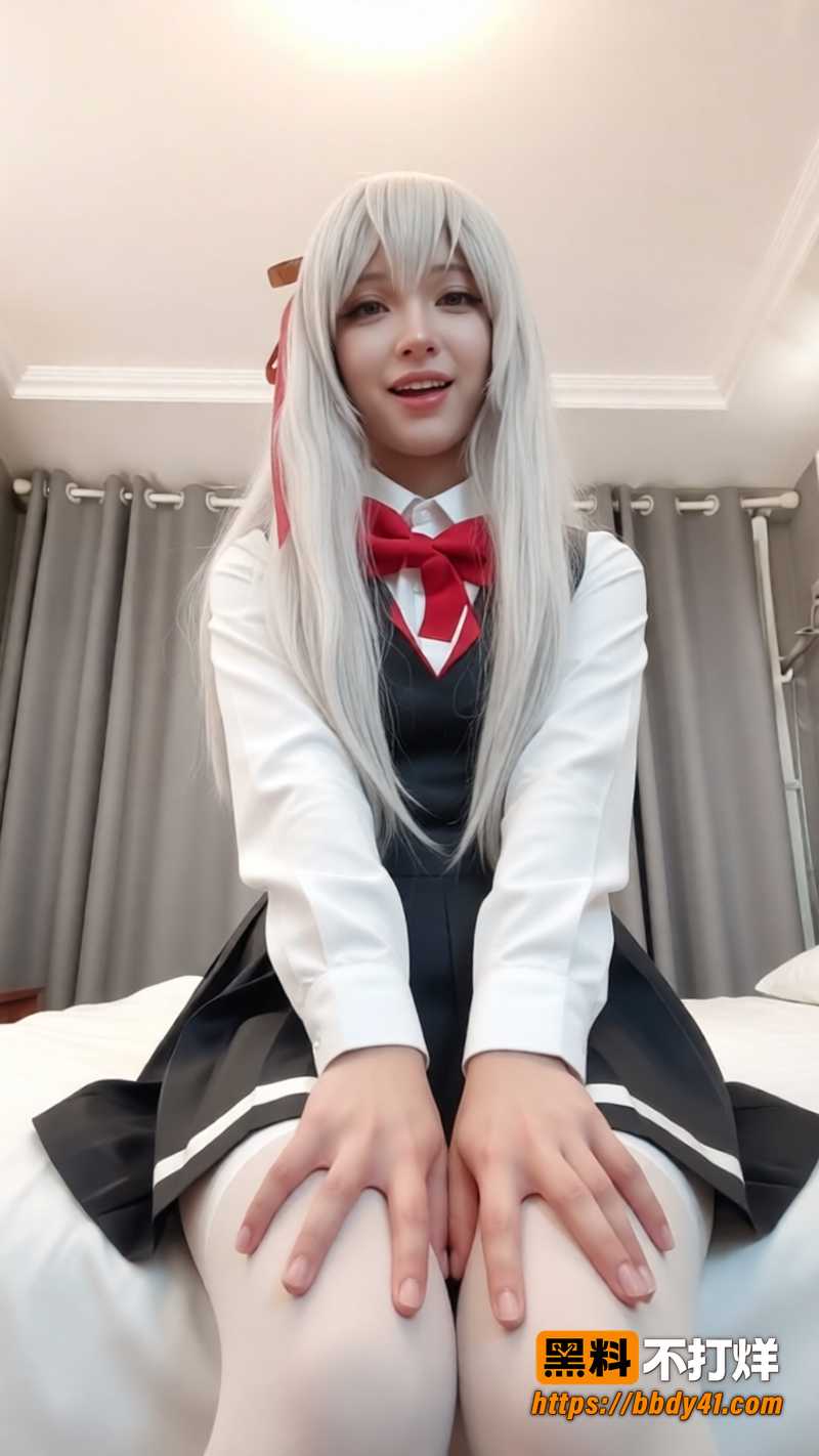 正文配图1