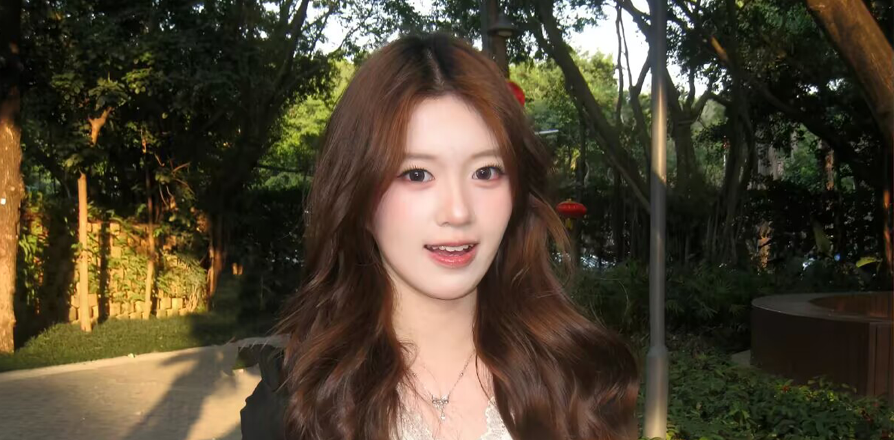 女儿婷宝闺蜜粉嫩白虎被我彻底开发